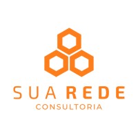 Sua Rede Consultoria e Treinamento