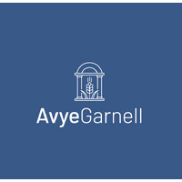 AVYE GARNELL logo - Similar company to Nongye Trading
