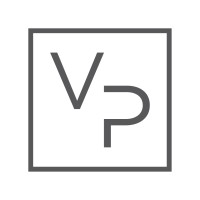 VP Coaching & Consulting logo - Similar company to Vp Coaching