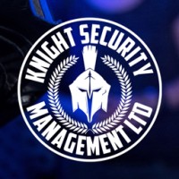 Knight Security Management logo - Similar company to Knight Security & Fire Limited