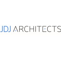JDJ Architects logo - Similar company to Millimeter Architecture Engineering