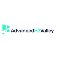 AdvancedH2Valley logo - Similar company to Bi-Rex ++