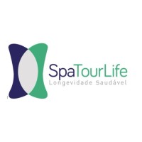 Spa Tour Life logo - Similar company to Study & Work Usa