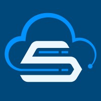 Sunucun Bilgi İletişim Teknolojileri ve Ticaret LTD. ŞTİ logo - Similar company to Logoweb Bilişim Hizmetleri