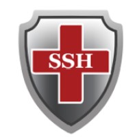 Safety Solutions for Healthcare