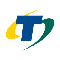 Tecsur S.A. logo - Similar company to Los Andes Servicios Corporativos Sac