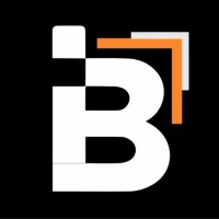Boa Ideia logo - Similar company to Joy On Media