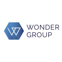 Wonder Group LLC logo - Similar company to Wonder Group