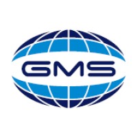 GLOBAL MARINE SUPPLIES SOCIETA  PER AZIONI logo - Similar company to Rcube Technology Inc.,