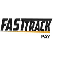 Fasttrack Pay