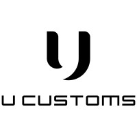 uCustoms Ltd.