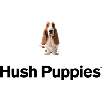 Hush Puppies Türkiye logo - Similar company to Fun Ankara
