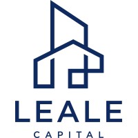 Leale Capital