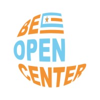 Be Open Center logo - Similar company to Bondii