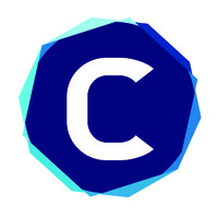 Chathra Tech