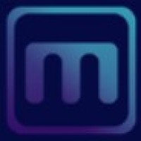 Myra EB Systems logo - Similar company to Veetrag Computers Pvt Ltd