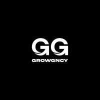 Growgncy logo - Similar company to Capture Hd Media