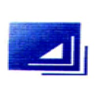 Pbh Contracting Services Pty Ltd