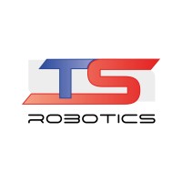 TS Robotics logo - Similar company to Dreamclerk