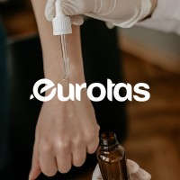 Eurotas Pharmaceuticals