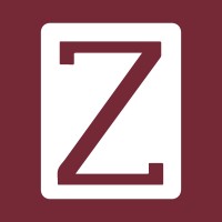 Zabaleta logo - Similar company to Onhaus Global System