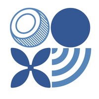 SASS Enterprises Pvt Ltd logo - Similar company to Next Labs