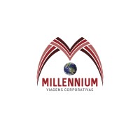 Millennium Viagens Corporativas By Ásia Tour