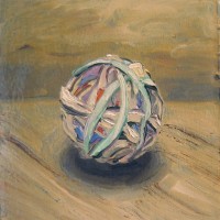 Caleb Brown Art logo - Similar company to Nalpeiron Growth Platform For Saas Software