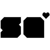 SQuare Foundation logo - Similar company to Square Foundation