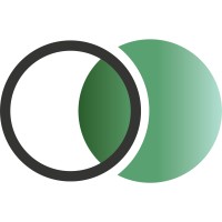 TRU Hub logo - Similar company to Volpe