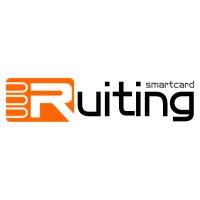 Shenzhen Ruiting Smart Card Co.,Ltd