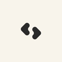 Kolase Kopi logo - Similar company to Toko Sumber Rejeki