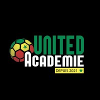 United Academie logo - Similar company to Playse