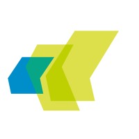 WESTbahn logo - Similar company to Mountainmaster Film- Und Videoproduktion