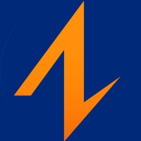 Abastece Componentes logo - Similar company to Felap Máquinas E Equipamentos