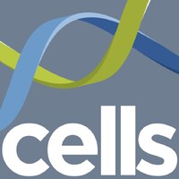 Centre for Ethics and Law in the Life Sciences logo - Similar company to Fhrk E.V.