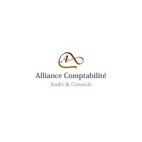 Alliance Comptabilité Audit & Conseils logo - Similar company to Yellocloud