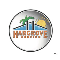 Hargrove Roofing & Construction logo - Similar company to J.R. Jones Roofing & Waterproofing