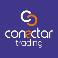 Conectar Trading logo - Similar company to Segurimax