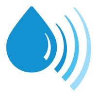 National Association of Clean Water Agencies (NACWA) logo - Similar company to Nebraska Department Of Water, Energy, And Environment