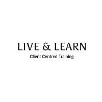 Live & Learn Projects logo - Similar company to E-Live Project