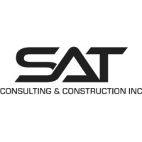 SAT CONSULTING & CONSTRUCTION INC. logo - Similar company to Avante Developments Ltd.