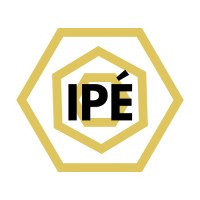 Maison IPÉ logo - Similar company to Plapros Inc.