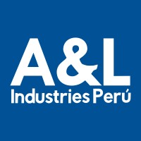 A&L Industries Perú logo - Similar company to Kaizen Energy Sac