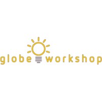 Globe Workshop