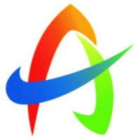 Actual Technology Company Limited logo - Similar company to At-Vibe Technology Limited