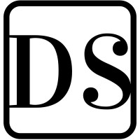 Digital Scale Agency logo - Similar company to Digital Britain