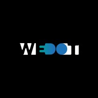 Wedot Agency logo - Similar company to Wedot