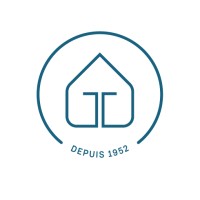 Immobilière Tariot logo - Similar company to Espandi