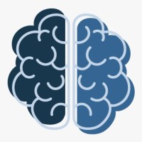 IPSICOLOGOS logo - Similar company to Ipsico - Istituto Di Psicologia E Psicoterapia Comportamentale E Cognitiva Di Firenze